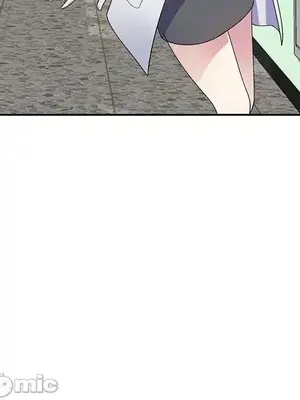 我的老婆是老師／别叫我老师 1-27話[完結]_017105