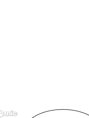 我的老婆是老師／别叫我老师 1-27話[完結]_003007