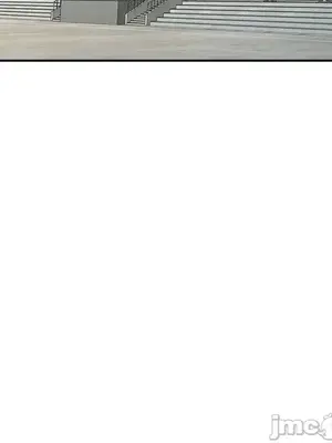 我的老婆是老師／别叫我老师 1-27話[完結]_003009
