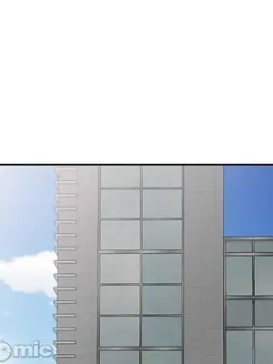 我的老婆是老師／别叫我老师 1-27話[完結]_003010