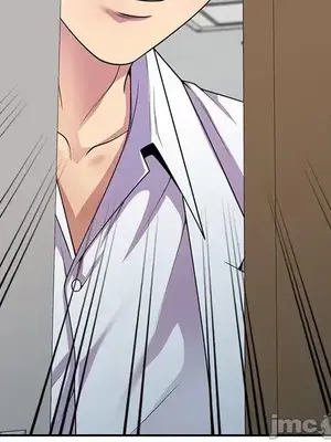 我的老婆是老師／别叫我老师 1-27話[完結]_017113