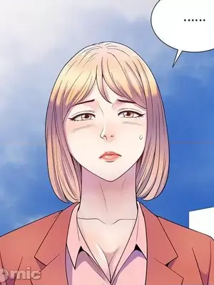 我的老婆是老師／别叫我老师 1-27話[完結]_003013