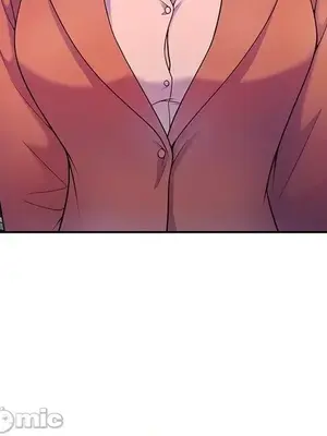 我的老婆是老師／别叫我老师 1-27話[完結]_003014