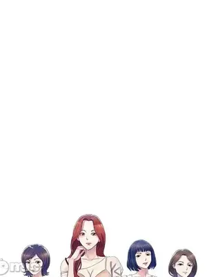 我的老婆是老師／别叫我老师 1-27話[完結]_003015