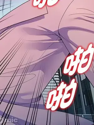 我的老婆是老師／别叫我老师 1-27話[完結]_017119