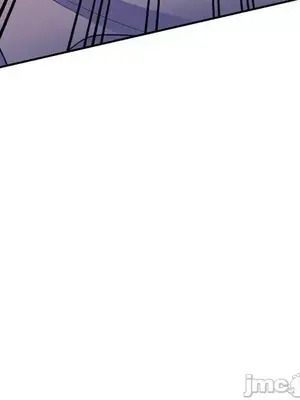 我的老婆是老師／别叫我老师 1-27話[完結]_017120