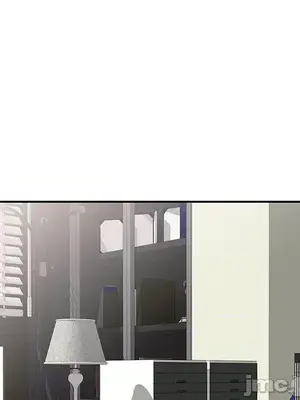 我的老婆是老師／别叫我老师 1-27話[完結]_003018