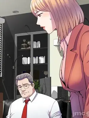 我的老婆是老師／别叫我老师 1-27話[完結]_003021