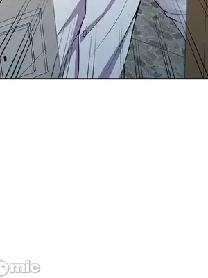 我的老婆是老師／别叫我老师 1-27話[完結]_017123