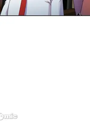 我的老婆是老師／别叫我老师 1-27話[完結]_003022