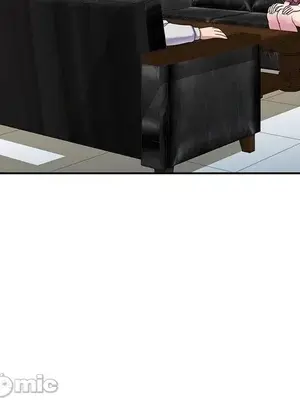 我的老婆是老師／别叫我老师 1-27話[完結]_003024