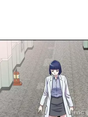 我的老婆是老師／别叫我老师 1-27話[完結]_017128