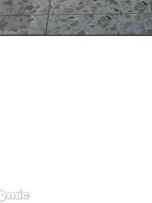 我的老婆是老師／别叫我老师 1-27話[完結]_017130