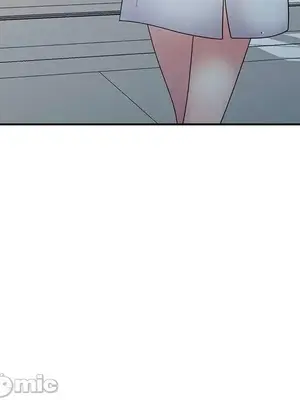 我的老婆是老師／别叫我老师 1-27話[完結]_017133