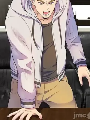 我的老婆是老師／别叫我老师 1-27話[完結]_003034