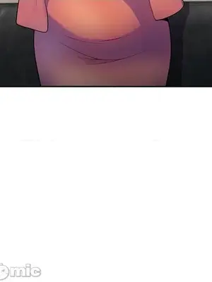 我的老婆是老師／别叫我老师 1-27話[完結]_003040