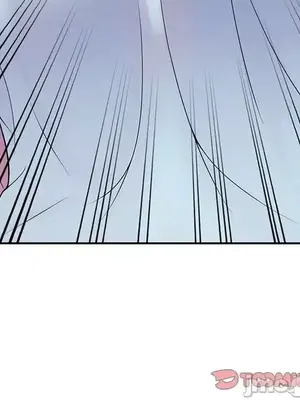 我的老婆是老師／别叫我老师 1-27話[完結]_017140