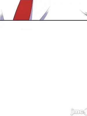 我的老婆是老師／别叫我老师 1-27話[完結]_003043