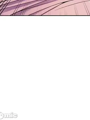 我的老婆是老師／别叫我老师 1-27話[完結]_017143