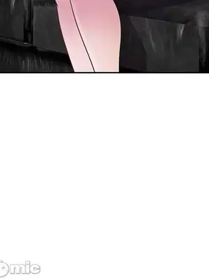 我的老婆是老師／别叫我老师 1-27話[完結]_003048