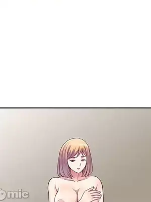 我的老婆是老師／别叫我老师 1-27話[完結]_003049