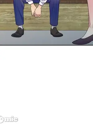 我的老婆是老師／别叫我老师 1-27話[完結]_017152