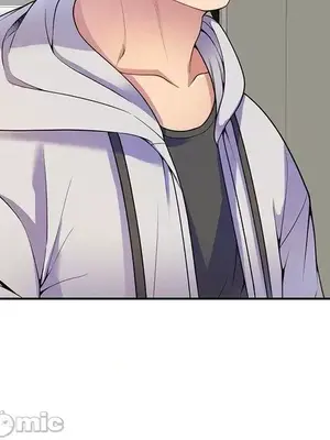 我的老婆是老師／别叫我老师 1-27話[完結]_003053