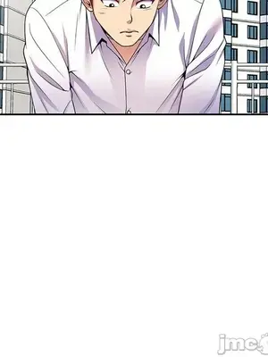 我的老婆是老師／别叫我老师 1-27話[完結]_017154