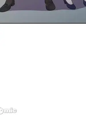 我的老婆是老師／别叫我老师 1-27話[完結]_017157