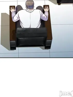 我的老婆是老師／别叫我老师 1-27話[完結]_003059