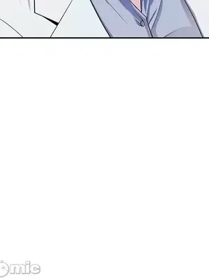 我的老婆是老師／别叫我老师 1-27話[完結]_017160