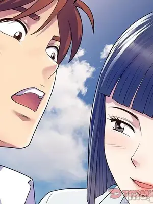 我的老婆是老師／别叫我老师 1-27話[完結]_017164