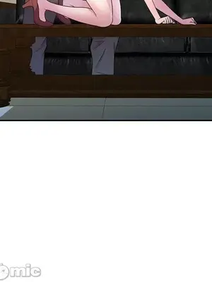 我的老婆是老師／别叫我老师 1-27話[完結]_003072