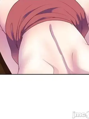 我的老婆是老師／别叫我老师 1-27話[完結]_003077