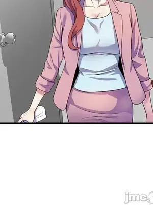 我的老婆是老師／别叫我老师 1-27話[完結]_017177