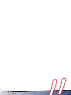 我的老婆是老師／别叫我老师 1-27話[完結]_017178