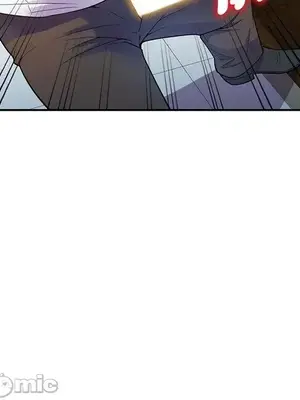 我的老婆是老師／别叫我老师 1-27話[完結]_003080