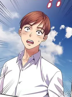 我的老婆是老師／别叫我老师 1-27話[完結]_017179