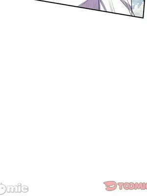 我的老婆是老師／别叫我老师 1-27話[完結]_017180