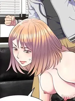 我的老婆是老師／别叫我老师 1-27話[完結]_003082