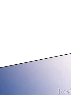 我的老婆是老師／别叫我老师 1-27話[完結]_017181