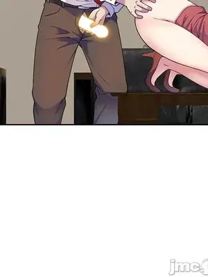 我的老婆是老師／别叫我老师 1-27話[完結]_003085