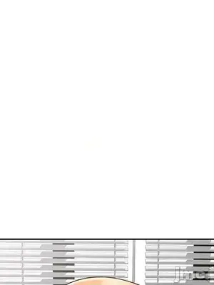 我的老婆是老師／别叫我老师 1-27話[完結]_003088