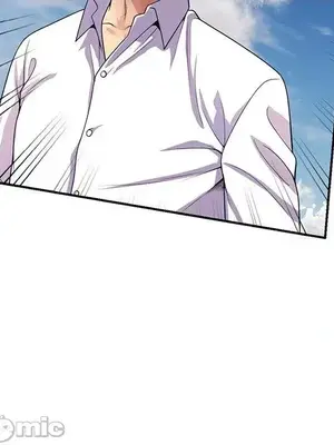 我的老婆是老師／别叫我老师 1-27話[完結]_018006