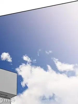 我的老婆是老師／别叫我老师 1-27話[完結]_018008