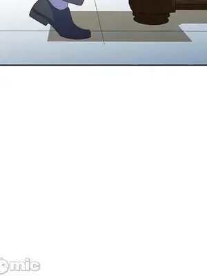 我的老婆是老師／别叫我老师 1-27話[完結]_003095