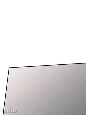 我的老婆是老師／别叫我老师 1-27話[完結]_018017