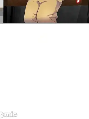 我的老婆是老師／别叫我老师 1-27話[完結]_003103