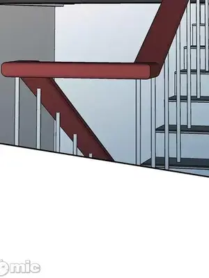 我的老婆是老師／别叫我老师 1-27話[完結]_018019