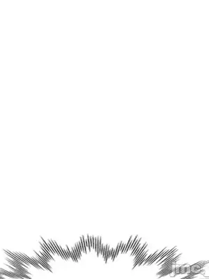 我的老婆是老師／别叫我老师 1-27話[完結]_018020